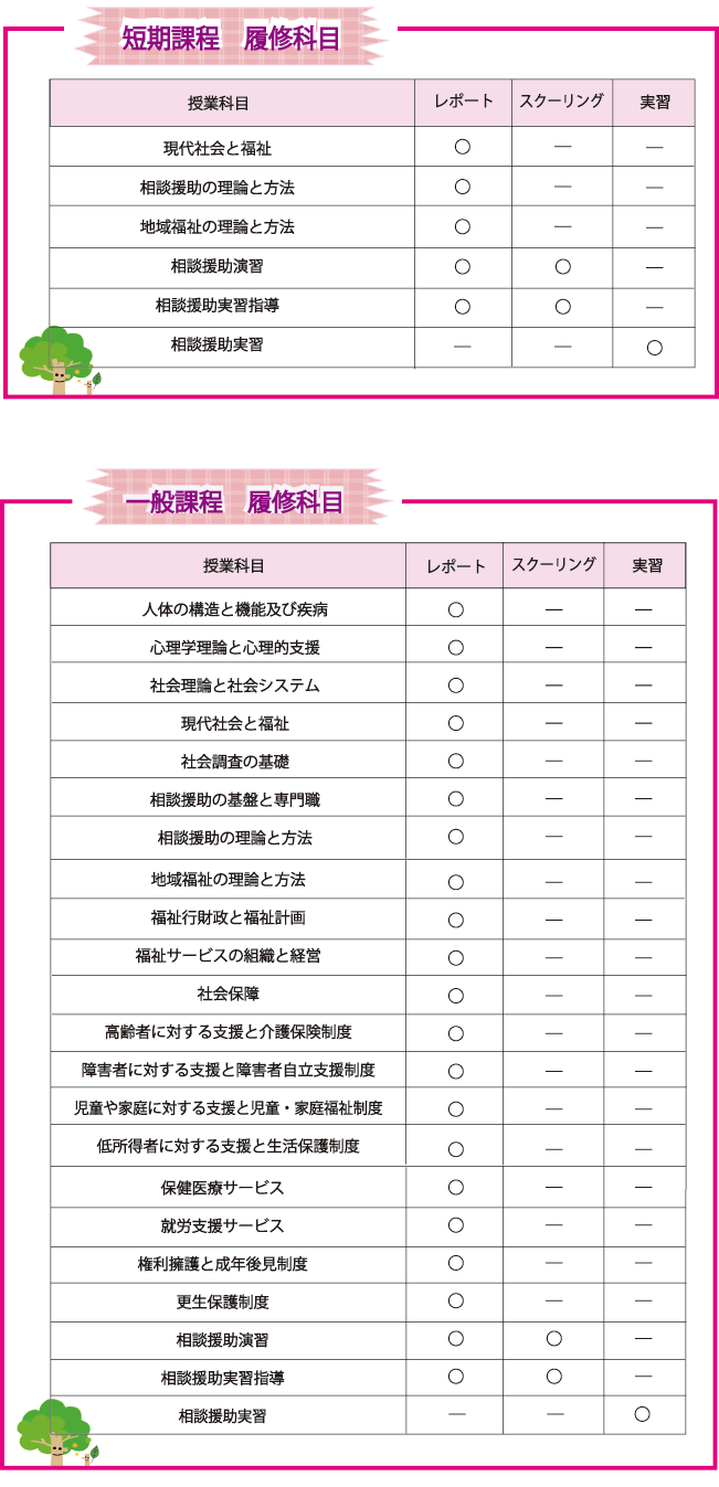 ヘッダー画像